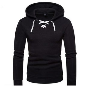 Hoodie Sweatshirt