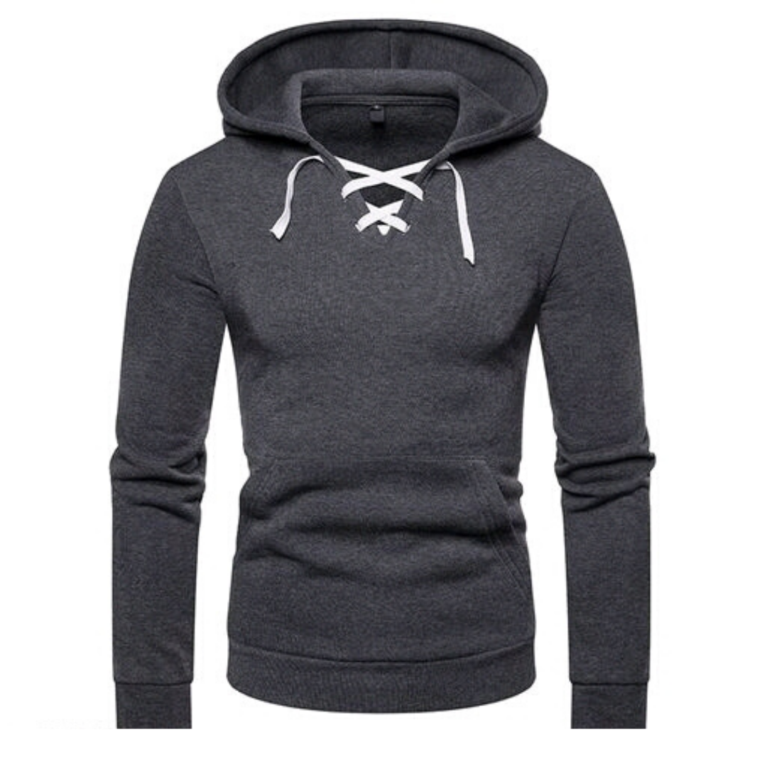 Hoodie Sweatshirt