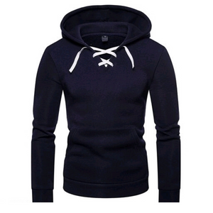 Hoodie Sweatshirt