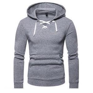 Hoodie Sweatshirt